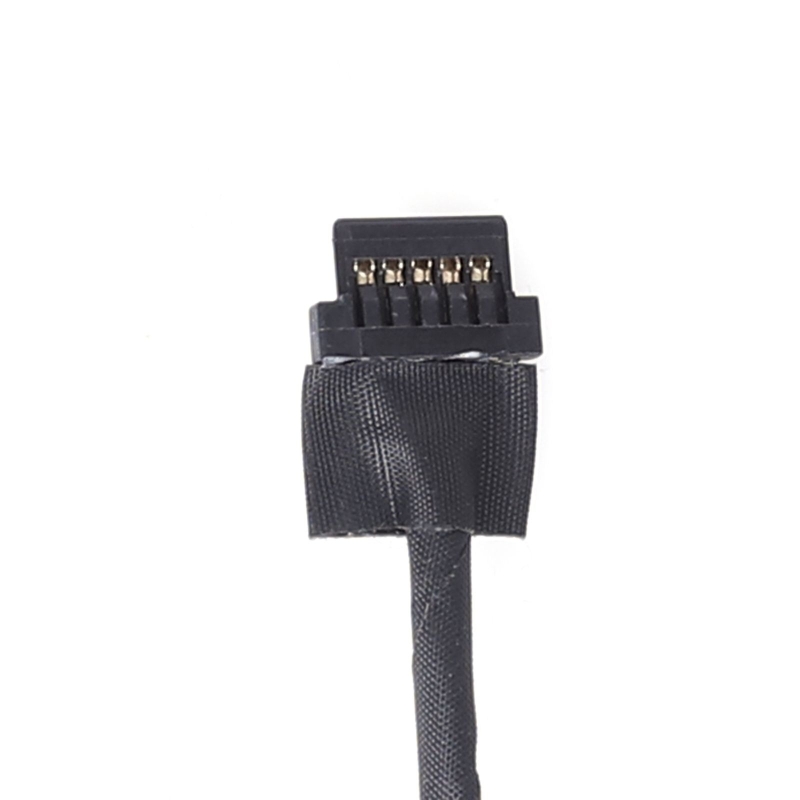 Conector DC Jack para portátil Acer Aspire S13 S5-371-51UC S5-371-56EZ