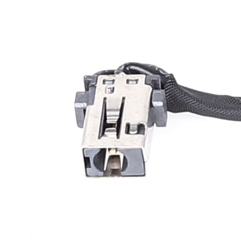 Conector DC Jack para portátil Acer Aspire S13 S5-371-51UC S5-371-56EZ