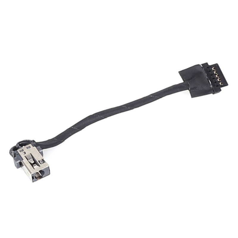 Conector DC Jack para portátil Acer Aspire S13 S5-371-51UC S5-371-56EZ