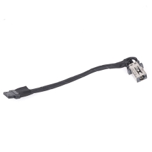 Connettore DC Jack per portatile Acer Aspire S13 S5-371-51UC S5-371-56EZ