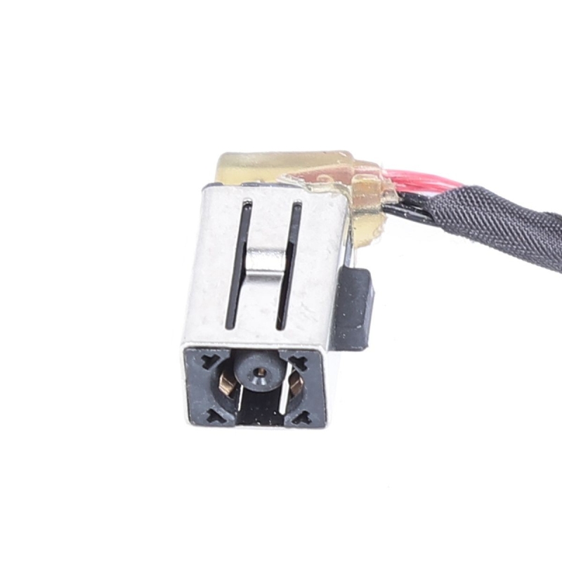 Jack/cavo CC Jack CC HP PROBOOK X360 11 G3 PJ1127