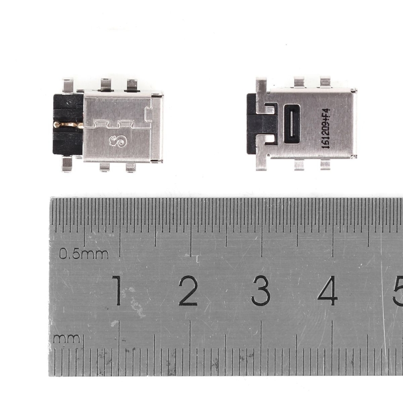 Conector DC Jack para portátil Asus ZenBook UX510UW UX510UX