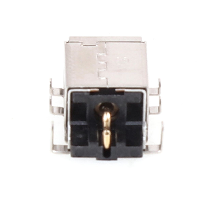 Conector DC Jack para portátil Asus ZenBook UX510UW UX510UX