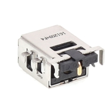 Conector DC Jack para portátil Asus ZenBook UX510UW UX510UX