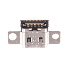 Jack/cavo CC Jack di alimentazione USB-C Lenovo E14 E15 tipo C