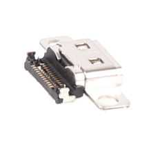 Conector DC Jack para portátil Lenovo E14 E15 USB-C