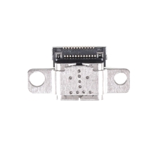 Conector DC Jack para portátil Lenovo E14 E15 USB-C