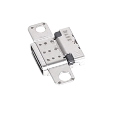 Jack/cavo CC Jack di alimentazione USB-C Lenovo E14 E15 tipo C