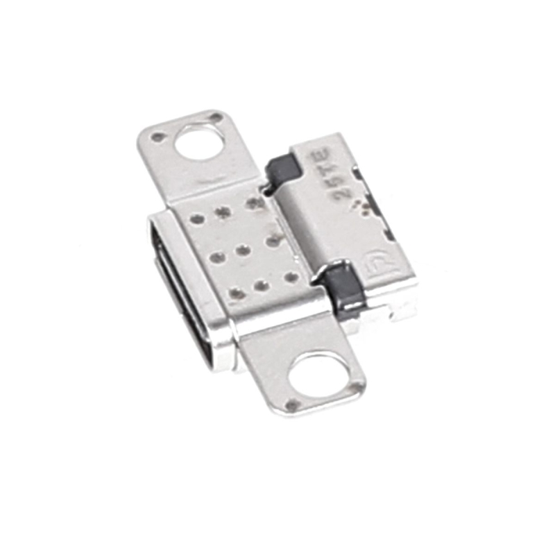 Conector DC Jack para portátil Lenovo E14 E15 USB-C