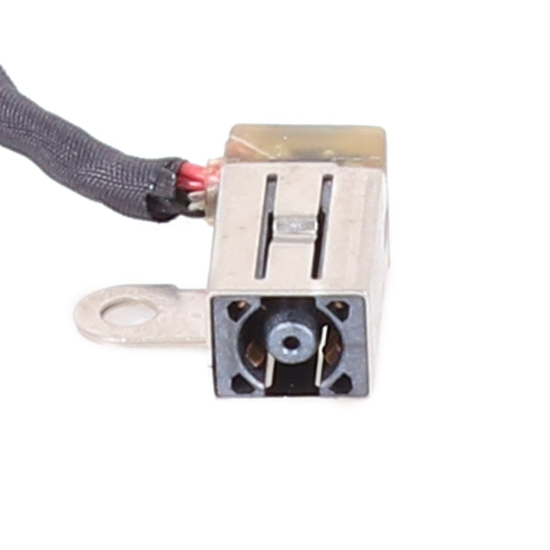 Conector DC Jack para portátil HP Elitebook X360 830 G7 Y668