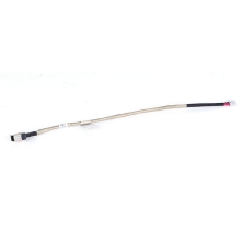 Conector DC Jack para portátil Lenovo Ideapad Flex 4-1580 DC30100Z000