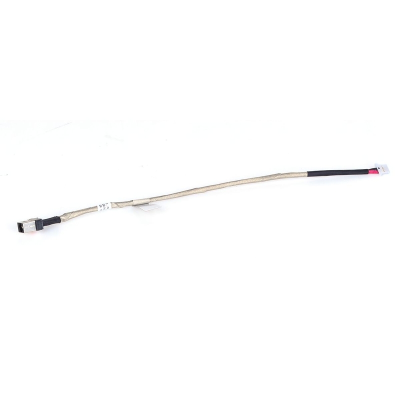 Conector DC Jack para portátil Lenovo Ideapad Flex 4-1580 DC30100Z000