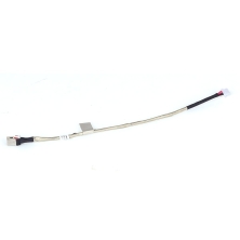 Conector DC Jack para portátil Lenovo Ideapad Flex 4-1580 DC30100Z000