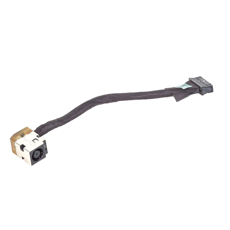 Conector DC Jack para portátil HP Omen TPN-C144 17-CB L52813-S73