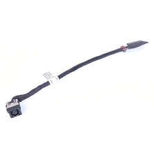 Conector DC Jack para portátil Dell Alienware M15 M17 R2 DC301015A00