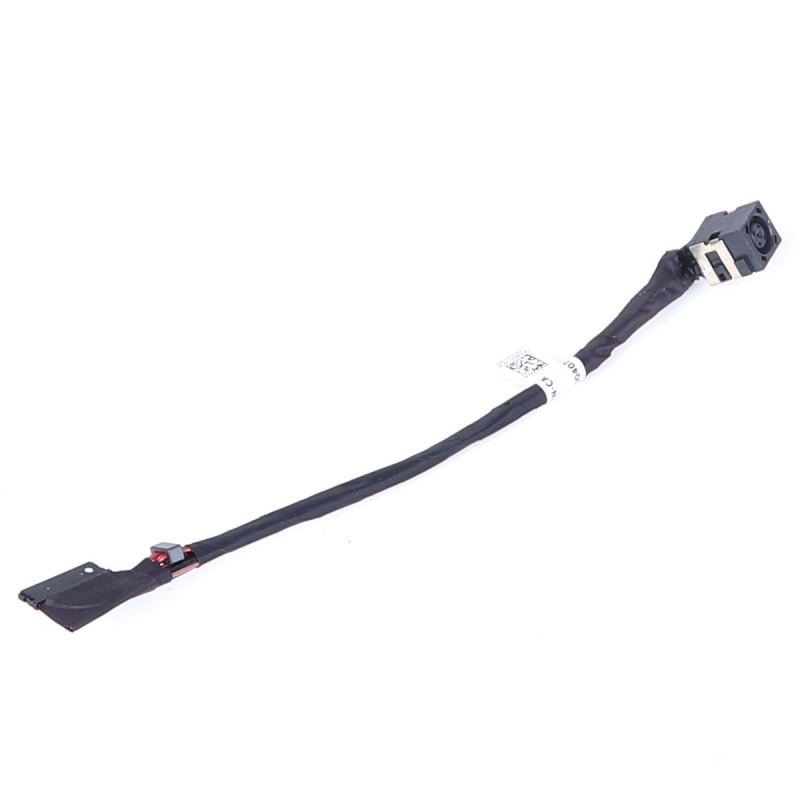 Conector DC Jack para portátil Dell Alienware M15 M17 R2 DC301015A00