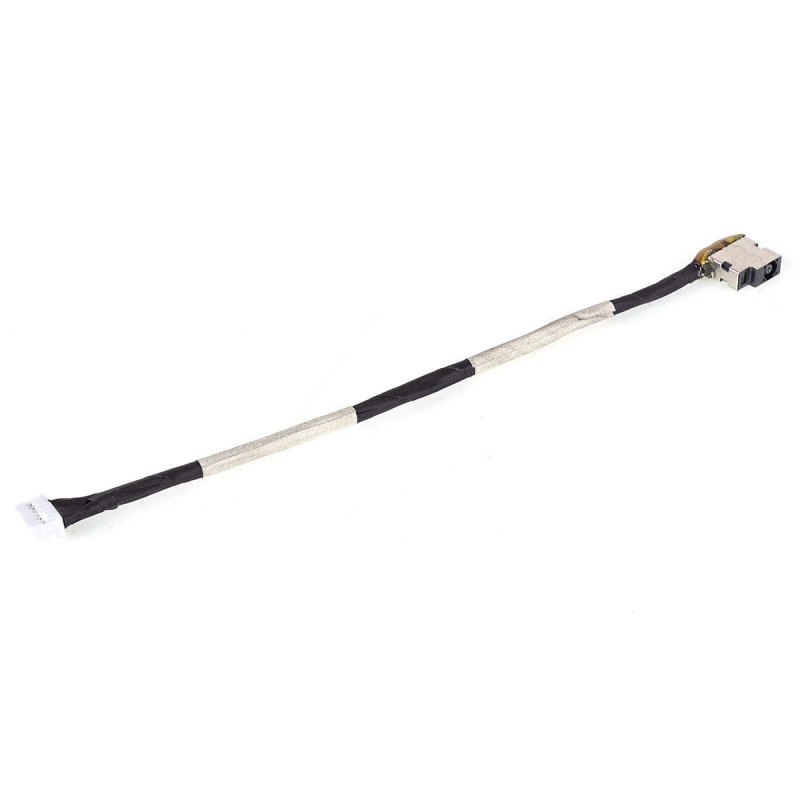 Connettore DC Jack per portatile HP N13470-F60 15-FA0032DX | PJ1104