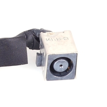 Jack/cavo CC Jack di alimentazione CC per Acer Predator 15 G9-593, 17 G9-791...