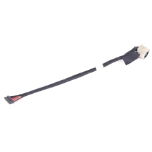 Conector DC Jack para portátil Acer Predator 15 G9-593 17 G9-791