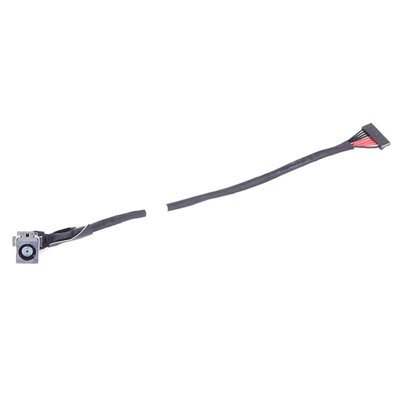 Conector DC Jack para portátil Acer Predator 15 G9-593 17 G9-791