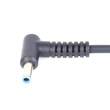 Jack/cavo CC Adattatore di alimentazione CC Da USB-C a 4,5x3,0 mm 65 W 15 CM Da USB-C a...