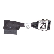Conector DC Jack para portátil Dell G3 15 3579 PJ1107