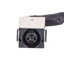 Jack/cavo CC Jack DC Dell G3 3500 G5 5500 5505 P89F. PJ1110