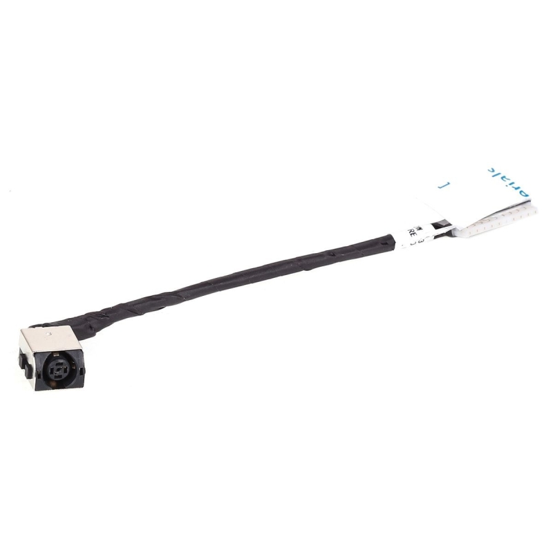 Jack/cavo CC Jack DC Dell G3 3500 G5 5500 5505 P89F. PJ1110