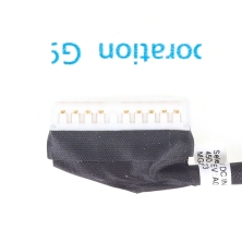 Conector DC Jack para portátil Dell G3 3500 G5 5500 5505 P89F PJ1110