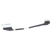 Conector DC Jack para portátil Dell G3 3500 G5 5500 5505 P89F PJ1110