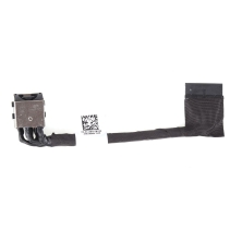Jack/cavo CC Dell Inspiron 15 G5 5587 G7 7577 7587 7588 Jack DC Al...