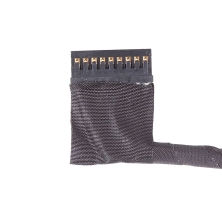 Conector DC Jack para portátil Dell Inspiron 15 G5 5587 G7 PJ1108