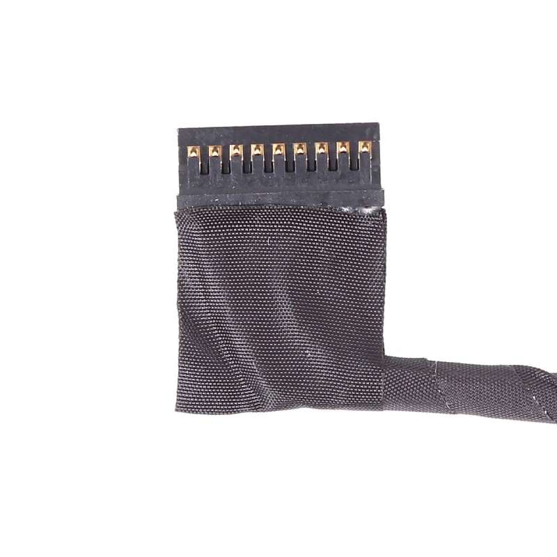 Jack/cavo CC Dell Inspiron 15 G5 5587 G7 7577 7587 7588 Jack DC Al...