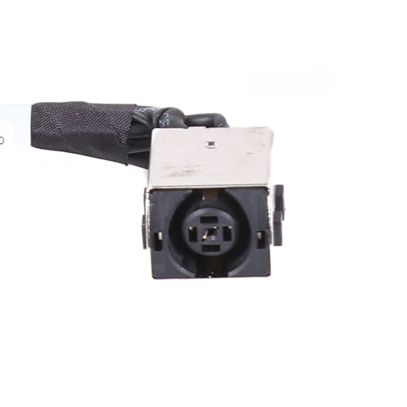 Conector DC Jack para portátil Dell Inspiron 15 G5 5587 G7 PJ1108