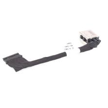 Conector DC Jack para portátil Dell Inspiron 15 G5 5587 G7 PJ1108