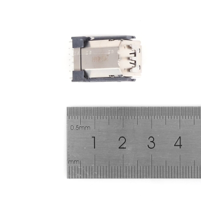 Conector DC Jack para Playstation 4 Slim/Pro PS4 2000