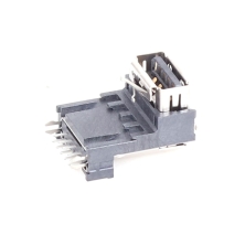 Modulo USB DC Jack/Cavo per PlayStation 4 Slim/Pro PS4 2000 con...