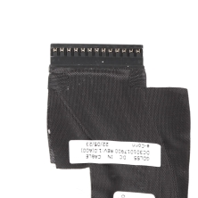 Conector DC Jack para portátil Dell G15 5510 5515 | PJ1101. Envíos 24h