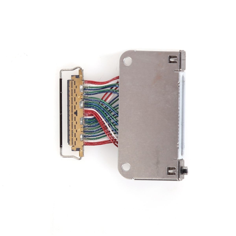 Conector DC Jack para portátil Microsoft Surface Pro 4 1724