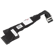Conector DC Jack para portátil Dell G15 5510 5515 | PJ1101. Envíos 24h