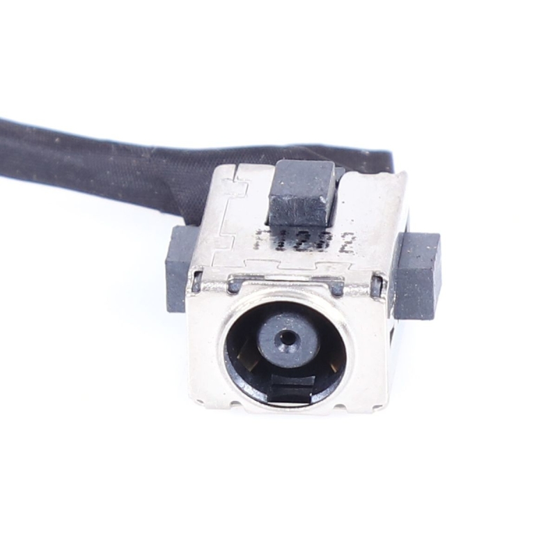 Conector DC Jack para portátil Asus FX506 FX706 FA506 | 1417-00L50A2