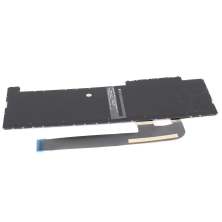 Comprar teclado retroiluminado para portátil Asus FX506 FA506 FX706