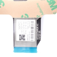 Tastiera HP 850G7 850G8 855G7 855G8 755G7 755G8 con puntamento, retro...