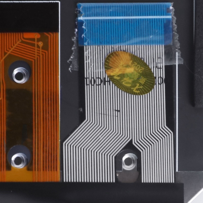 Tastiera LENOVO X1C 2017 X1C 2018 X1 Carbon 5th X1 puntamento, retroilluminata,...