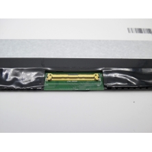 Schermo LED portatile 14" B140RW02 - B140RTN02 Ristrutturato