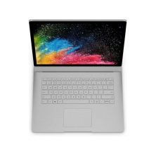 PORTATILE MICROSOFT SURFACE BOOK 2 | I7-8650U | 13.5" TOUCHS | 8GB | 256GB SSD | A | RICONDIZIONATO