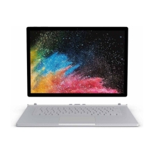 PORTÁTIL MICROSOFT SURFACE BOOK 2 | I7-8650U | 13.5" TÁTIL | 8GB | 256GB SSD | A | RECONDICIONADO