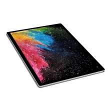 PORTÁTIL MICROSOFT SURFACE BOOK 2 | I7-8650U | 13.5" TÁTIL | 8GB | 256GB SSD | A | RECONDICIONADO