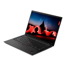 PORTÁTIL LENOVO THINKPAD X1 CARBON G9 | I7-1165G7 | 14" | 16GB | 512GB SSD | A | RECONDICIONADO