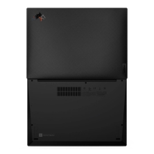 PORTATILE LENOVO THINKPAD X1 CARBON G9 | I7-1165G7 | 14" | 16GB | 512GB SSD | A | RICONDIZIONATO